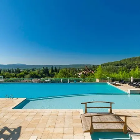 La Camiole Yourhosthelper * Callian (Var)
