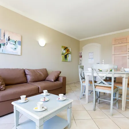 Apartment La Camiole Yourhosthelper Callian (Var)